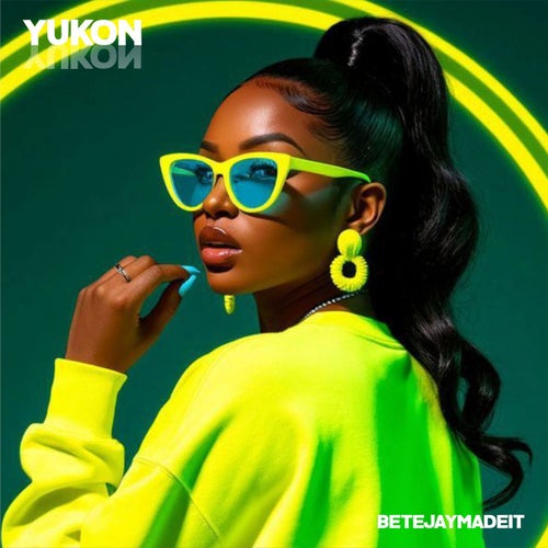 Yukon