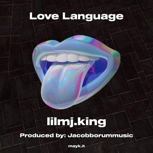 Language