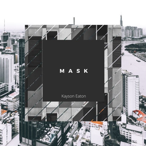 Mask