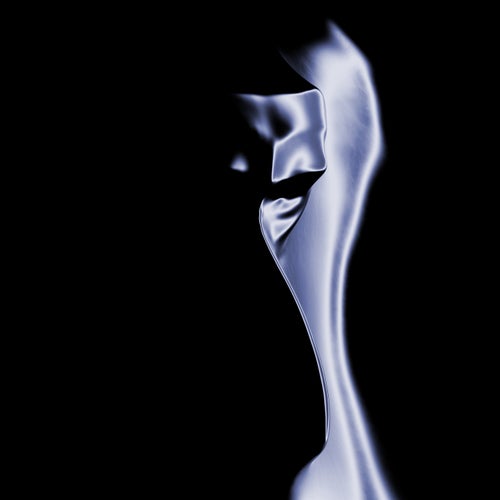 Put Your Love On Me (feat. Henry Camamile) (Marco Lys Extended Mix)