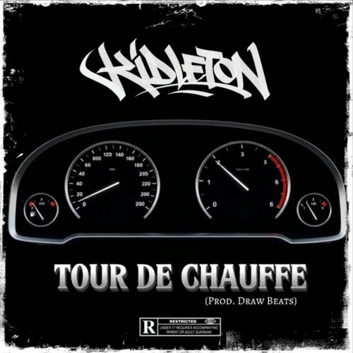 Tour de chauffe