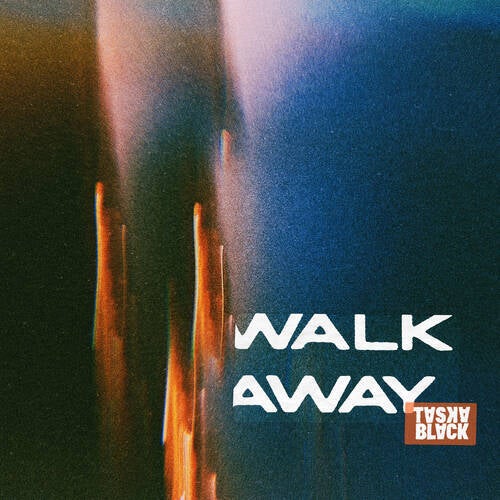 Walk Away