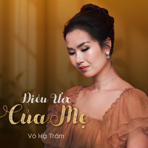 Điều Ước Của Mẹ