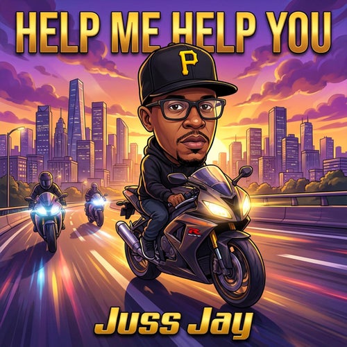 Help Me Help You