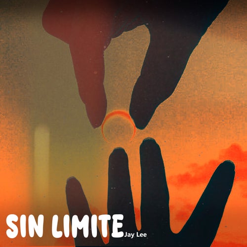 Sin Limite