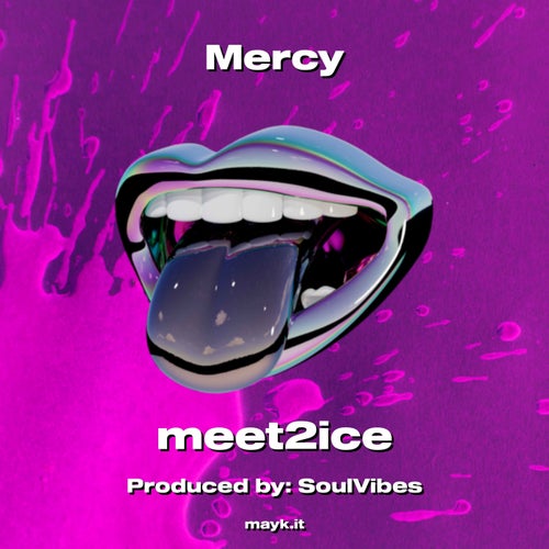 Mercy