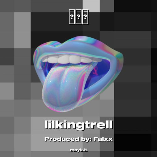 Mayk AI songs