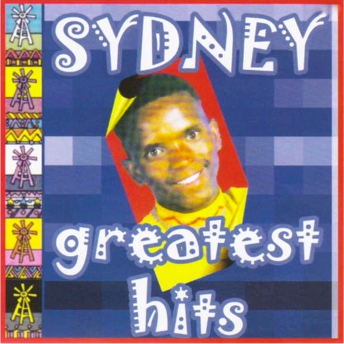 Greatest Hits
