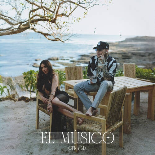 El Músico