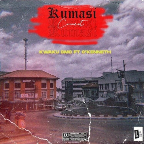 Kumasi Connect