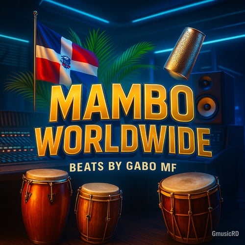 Mambo WorldWide