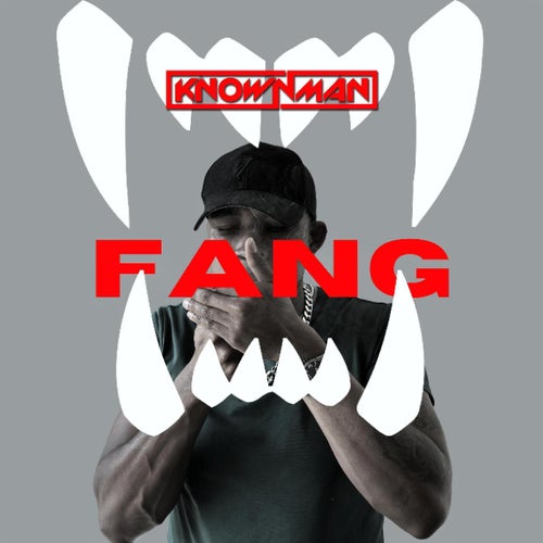 Fang