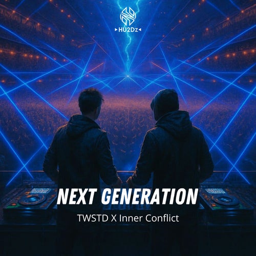 Next Generation