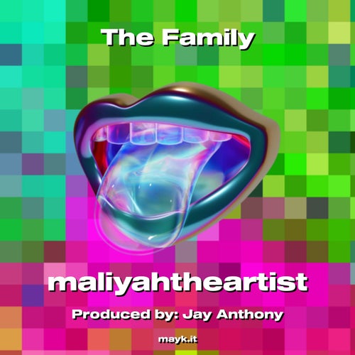 The Family