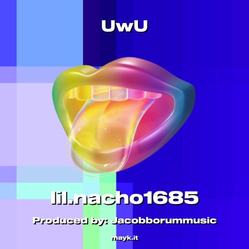 UwU
