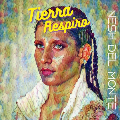 Release of the week
