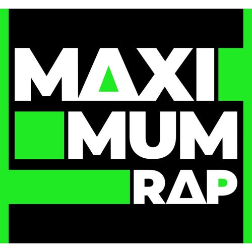 Maximum Rap