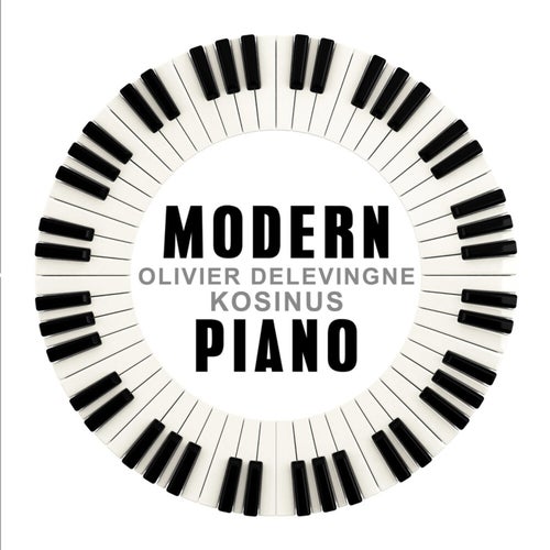 Modern Piano