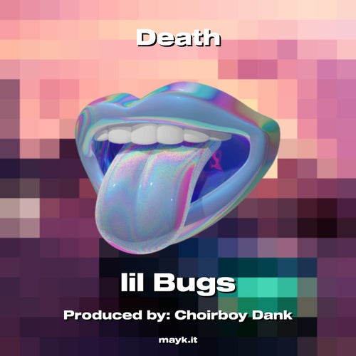Death