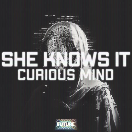 She Knows It