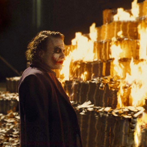 Blew a bag (feat. sly.xoxo, wockmadeco!)