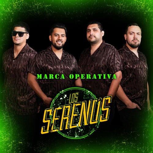 Marca Operativa (En Vivo)
