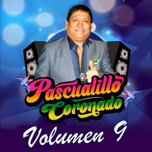 Volumen 9