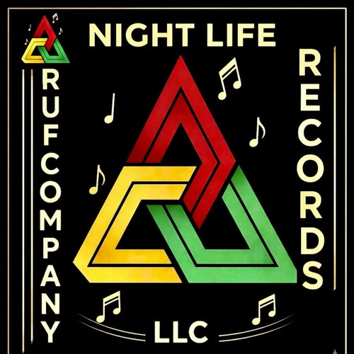 NIGHT LIFE (Original)