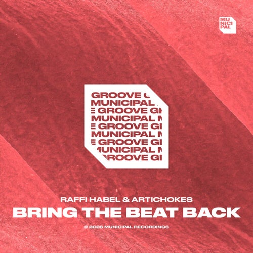 Release of the week