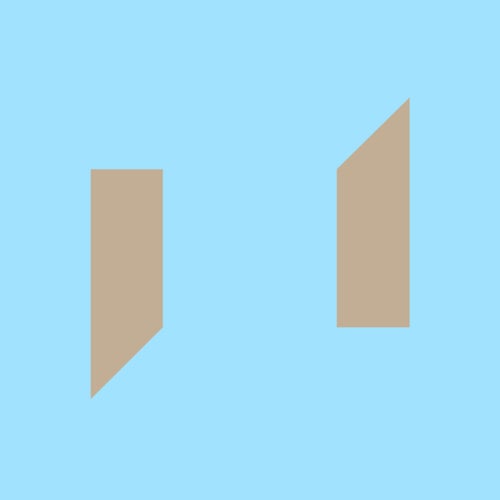 8+2+8 I (Remix)