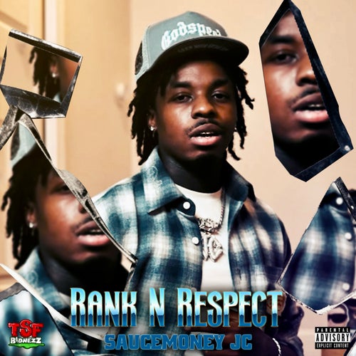 Rank N Respect
