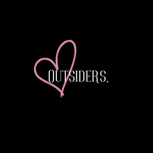 Outsiders EP