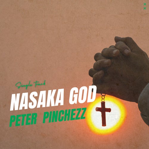 Nasaka God