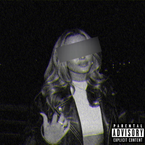Release of the week
