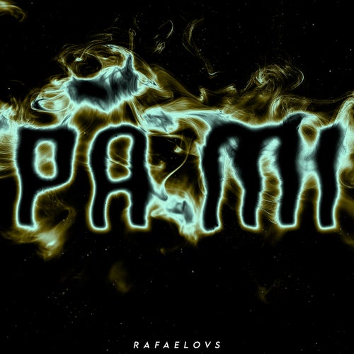 PA MI
