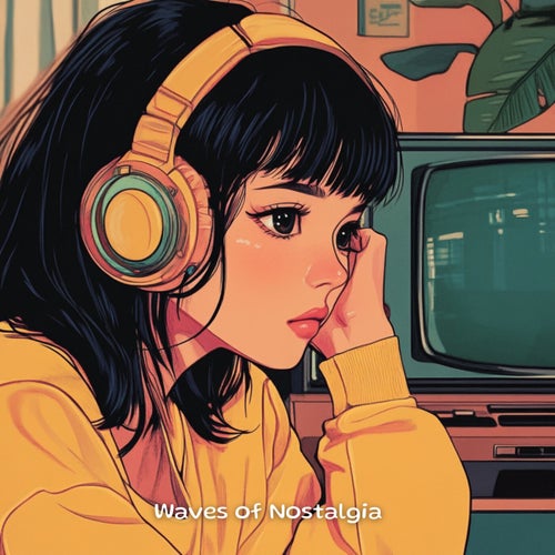 Waves of Nostalgia