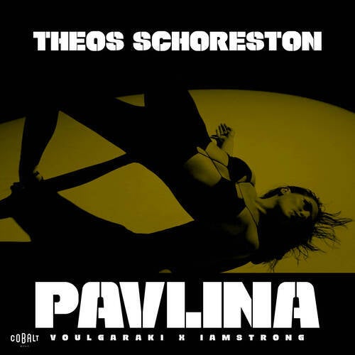 Theos Schoreston