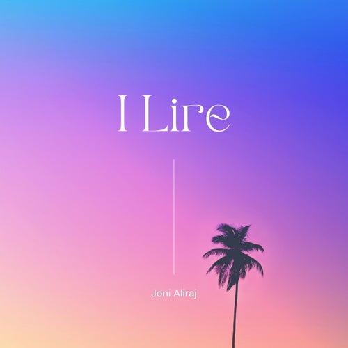 I Lire