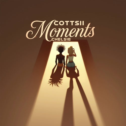 Moments