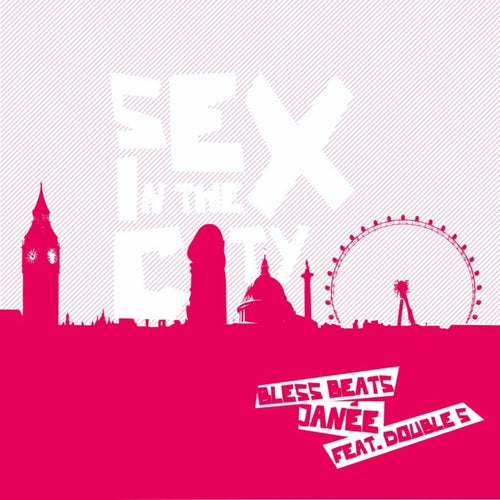 Sex In The City