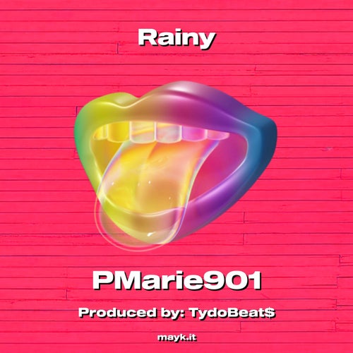 Rainy
