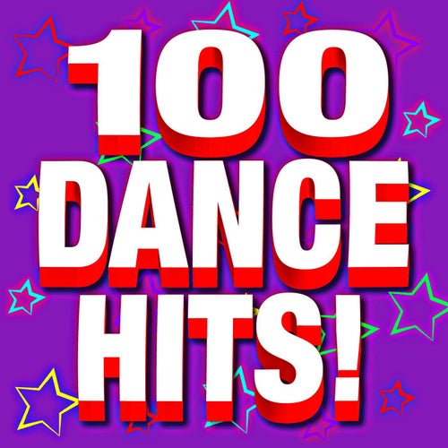 100 Dance Hits!