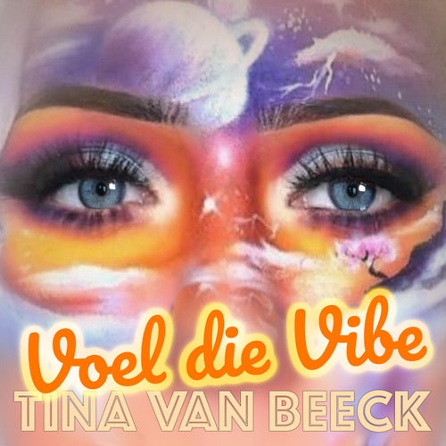 Voel die Vibe