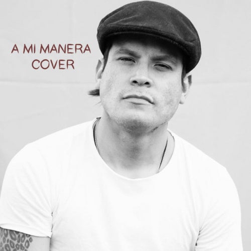 A Mi Manera (Cover)