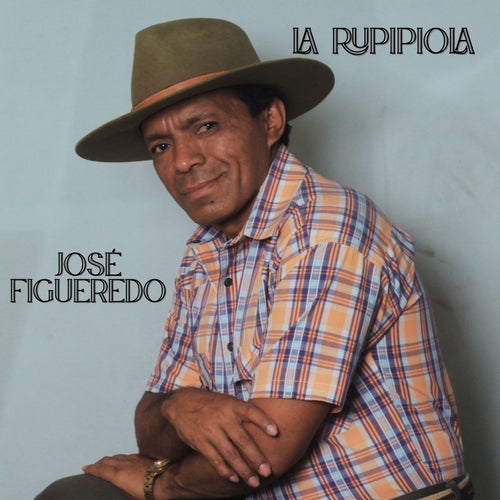 La Rupipiola