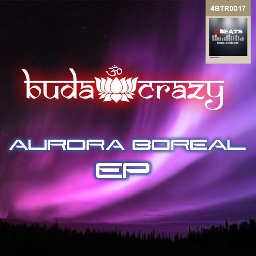 Aurora Boreal