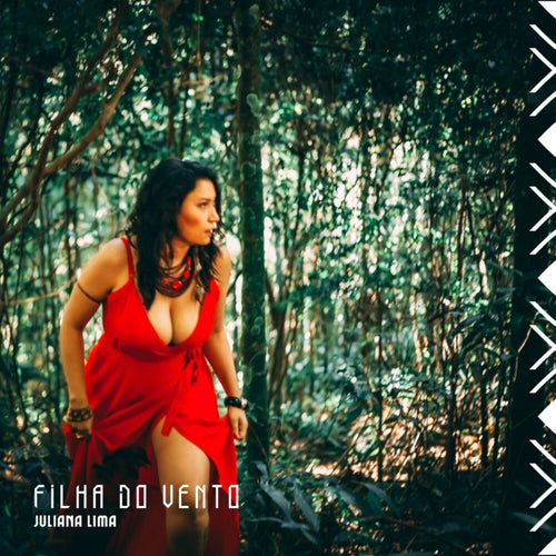 Filha do Vento