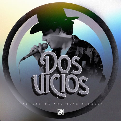 Dos Vicios