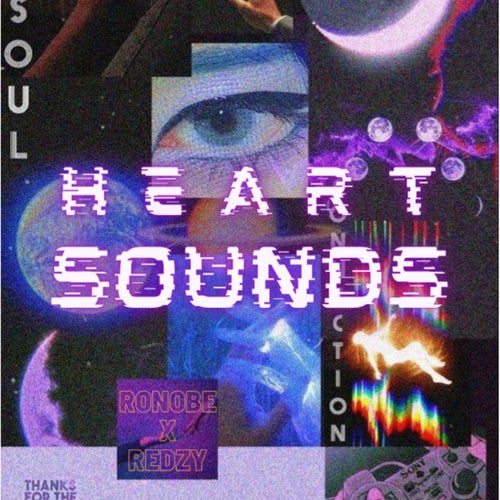 Heart Sounds