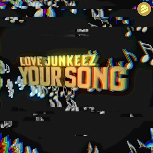 Love Junkeez Profile